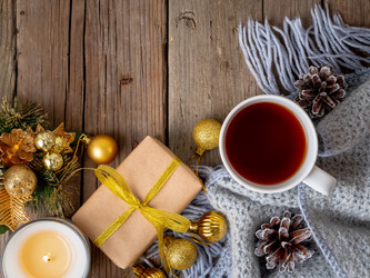 Similar image 21949389