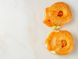 Similar image 21949393