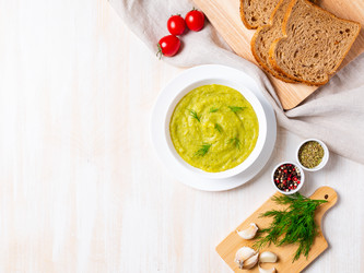 Similar image 21949394