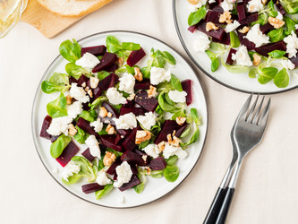 Similar image 21949395