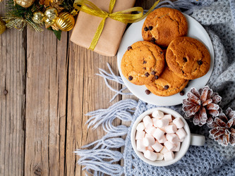 Similar image 21949405