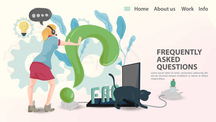 Similar image 21946450