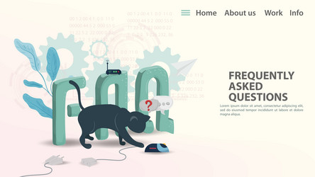 Similar image 21946452