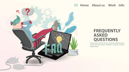 Similar image 21946453