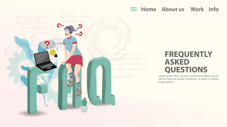 Similar image 21946454