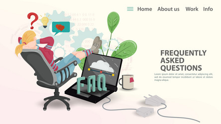 Similar image 21946455