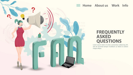 Similar image 21946456