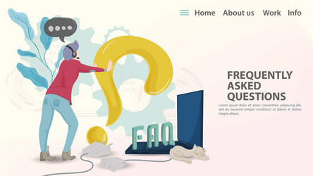 Similar image 21946457