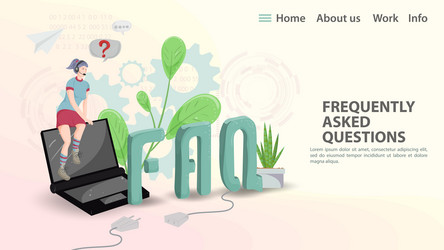 Similar image 21946458