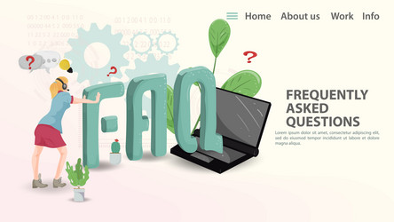 Similar image 21946459