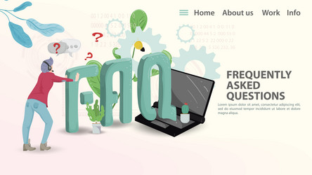 Similar image 21945757