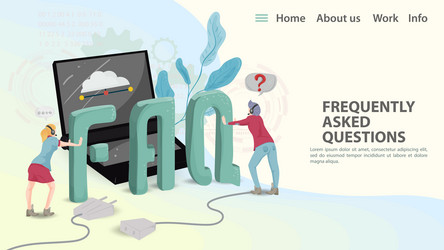 Similar image 21945758