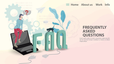 Similar image 21945759