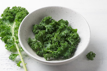 Similar image 21942179