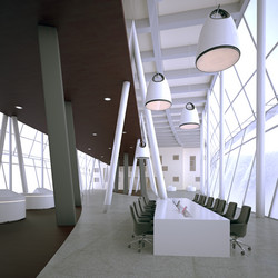 Similar image 21942356