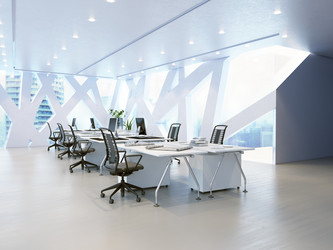 Similar image 21942357