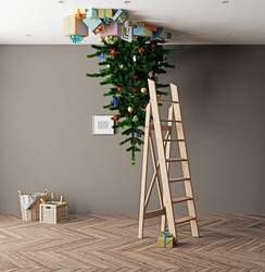 Similar image 21942359