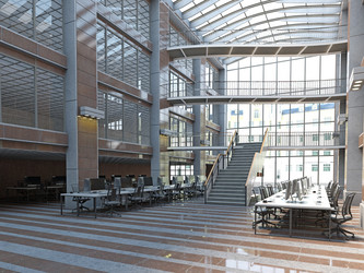 Similar image 21942360