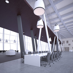 Similar image 21942364