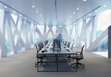 Similar image 21942366