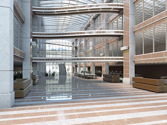 Similar image 21942367