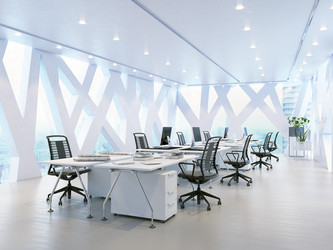 Similar image 21942368