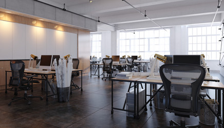 Similar image 21942369