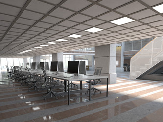 Similar image 21942370