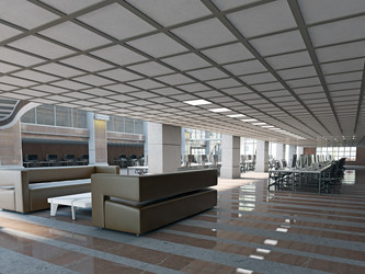 Similar image 21942371