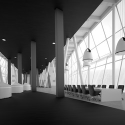 Similar image 21942374