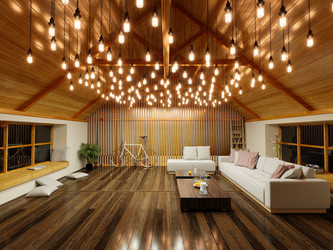 Similar image 21942375