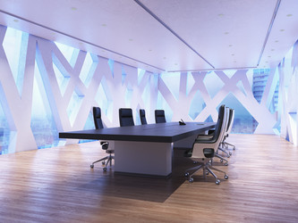 Similar image 21942377