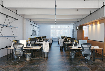 Similar image 21942378