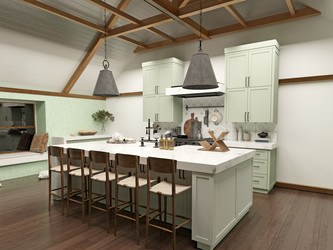 Similar image 21942379