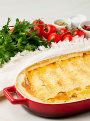 Similar image 21949414