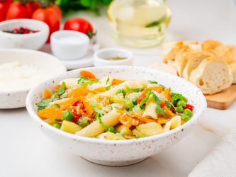 Similar image 21949433