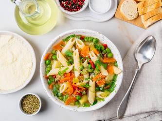 Similar image 21949434