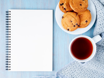 Similar image 21949443