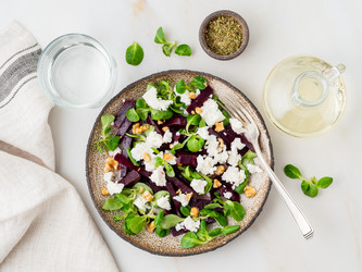 Similar image 21949444