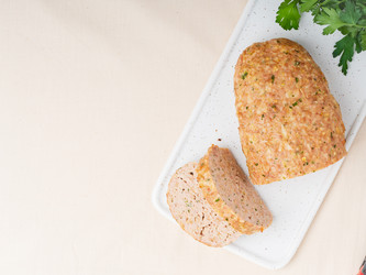 Similar image 21949449