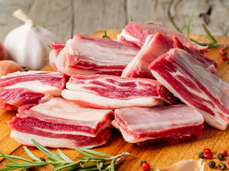 Similar image 21949453