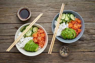 Similar image 21949458