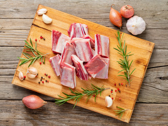 Similar image 21949459