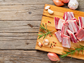 Similar image 21949462