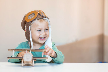 Similar image 21946717