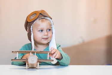 Similar image 21946718