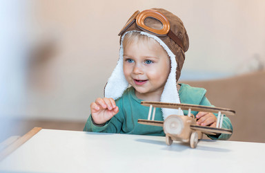 Similar image 21946721