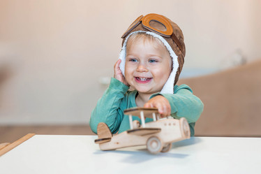 Similar image 21946722