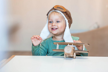 Similar image 21946723