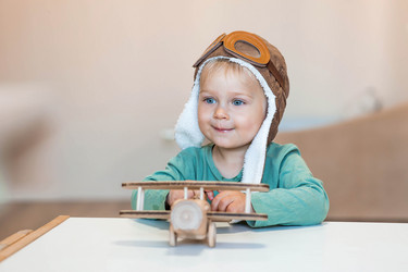 Similar image 21946724